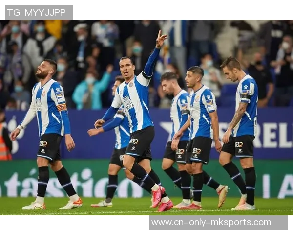 12月22日雷加利斯迎战西班牙人精彩对决前瞻与分析