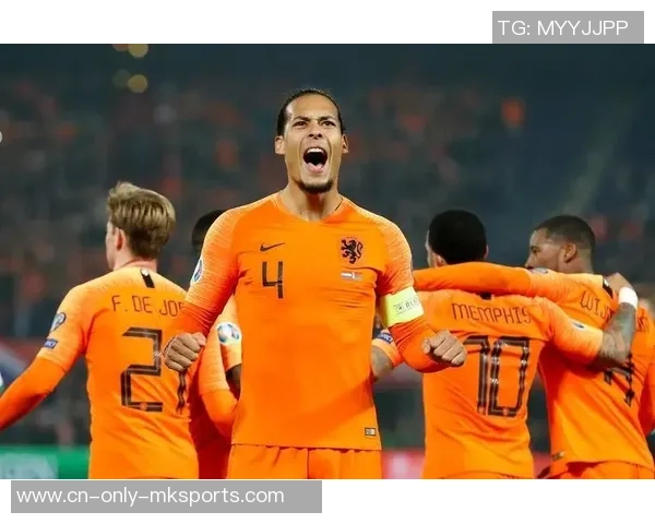 2004年欧洲杯经典对决荷兰与捷克的阵容分析与战术解析