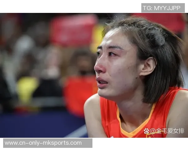 2016里约奥运会中国女排奋勇拼搏对决荷兰女排精彩瞬间回顾