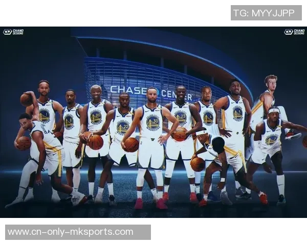 2018年1月6日勇士与国王精彩直播地址分享与赛前分析