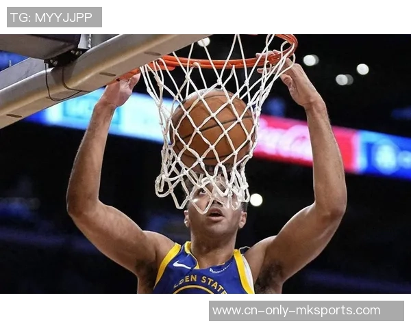 2019年12月12日精彩回顾太阳对阵灰熊的比赛视频分析与亮点集锦