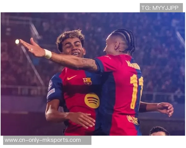 2019欧冠半决赛利物浦逆转巴萨詹俊解说精彩瞬间回顾