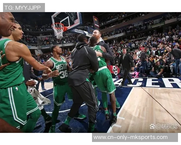 2月22日NBA焦点战鹈鹕挑战凯尔特人争夺季后赛席位的关键对决