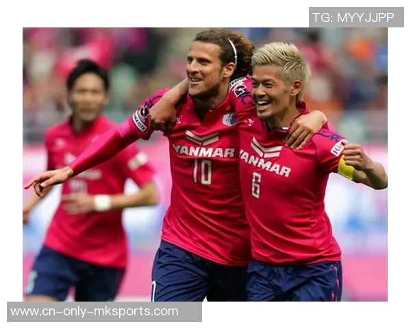 仙台七夕与名古屋鲸八的魅力对比探索与旅游推荐