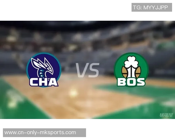 凯尔特人对阵黄蜂精彩比赛回放11月20日全场录像重温