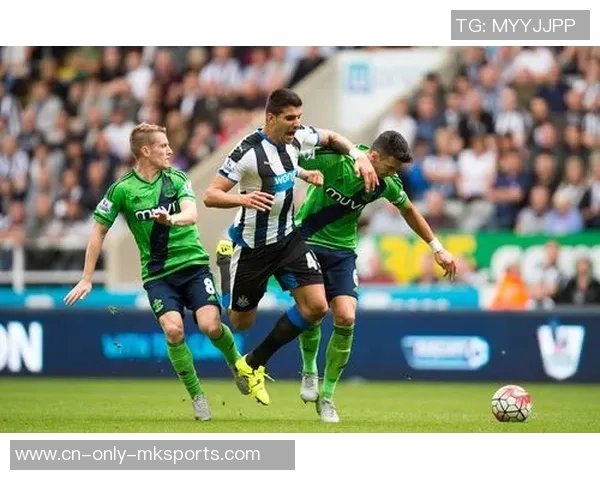 北单推荐南安普敦对阵水晶宫赛事分析及投注建议