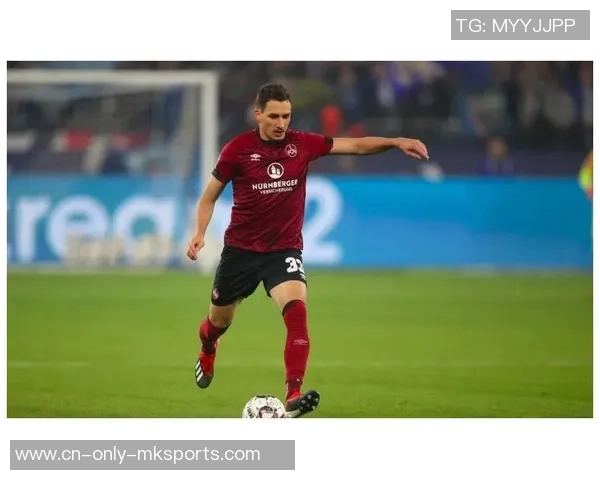 因戈尔施塔特与汉堡实力对比分析谁更具竞争优势