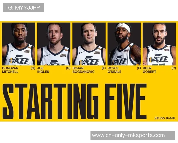 常规赛中为何未能看到爵士队与76人队的精彩对决分析