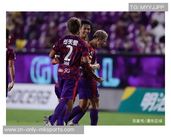 松本山雅与京都不死鸟对决前瞻分析及赛果预测