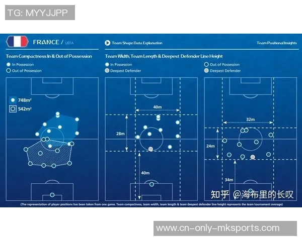 沙佩科恩斯与累西腓体育的精彩对决分析与战术探讨