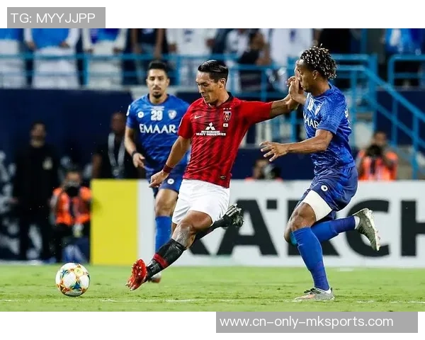 浦和红钻主场迎战札幌冈萨多期待精彩对决三月二日激情四溢