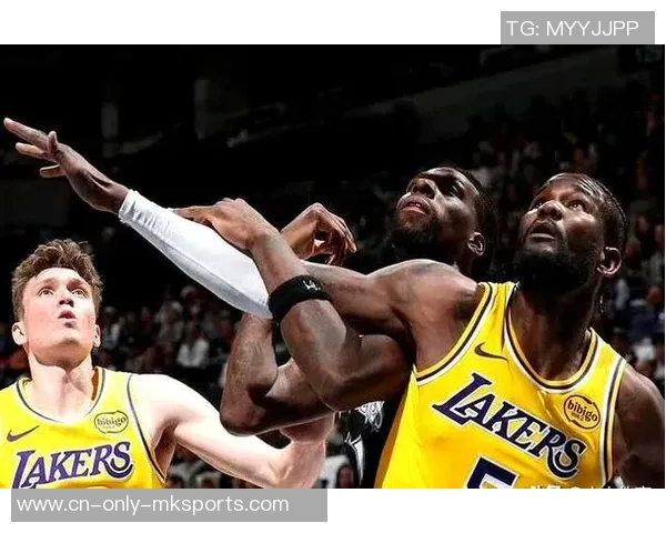 湖人对火箭2020年常规赛直播观看渠道及回放资源推荐