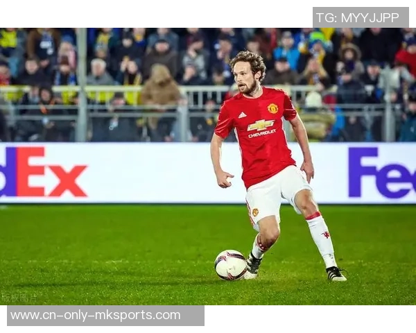 瓦尔韦克与奥斯激战正酣10月13日精彩直播全程回顾