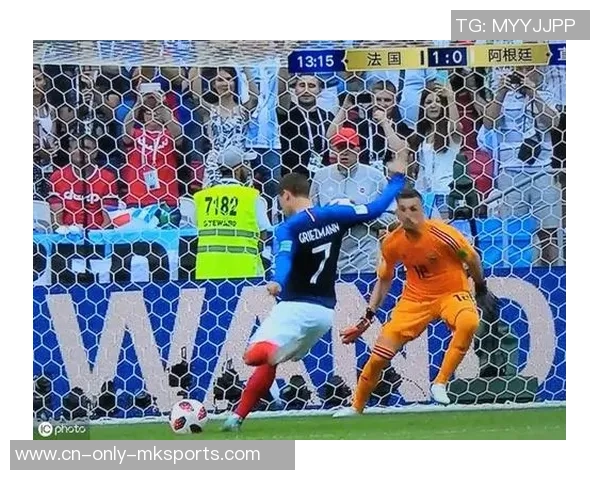 福利特伍德与阿克宁顿的精彩对决结果揭晓分析与赛后点评