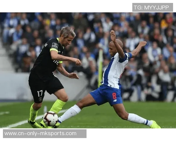 贝济耶与勒阿弗尔历史交锋比分回顾与分析