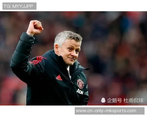 阿森纳与波里索夫巴特精彩对决直播全程回顾与分析