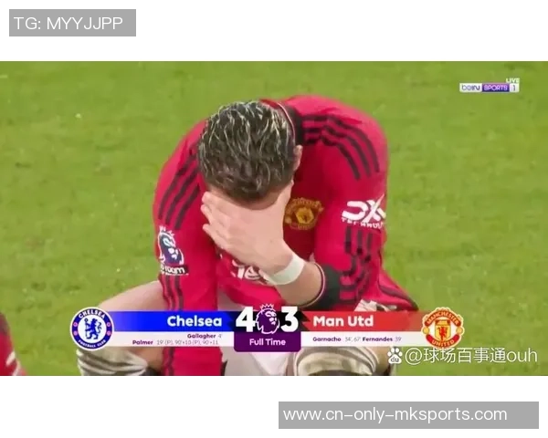 与曼联赛后球迷所乘火车产生持刀伤人事情，森林官方表达慰劳