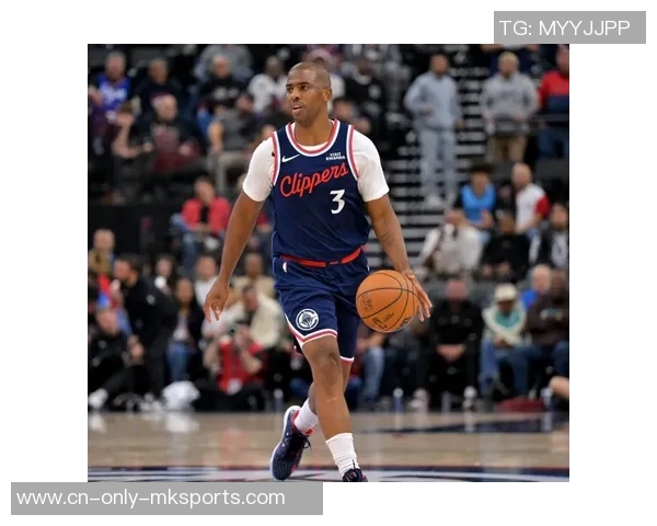 保罗宣告本赛季完毕退役，生计21个赛季，无冠是最大惋惜