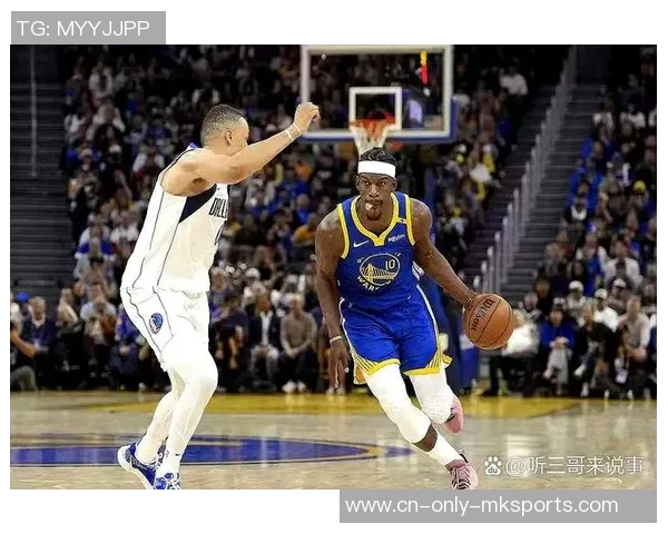 吉米·巴特勒三世带领疲乏的勇士队重返迈阿密