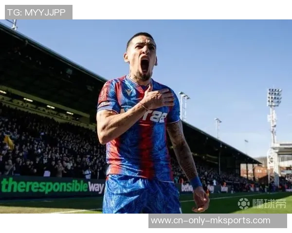 太阳报：曼联录用新球探主管，曾帮布莱顿引入凯塞多等球星