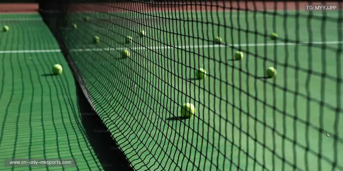 🔥 汗水与欢呼共鸣，